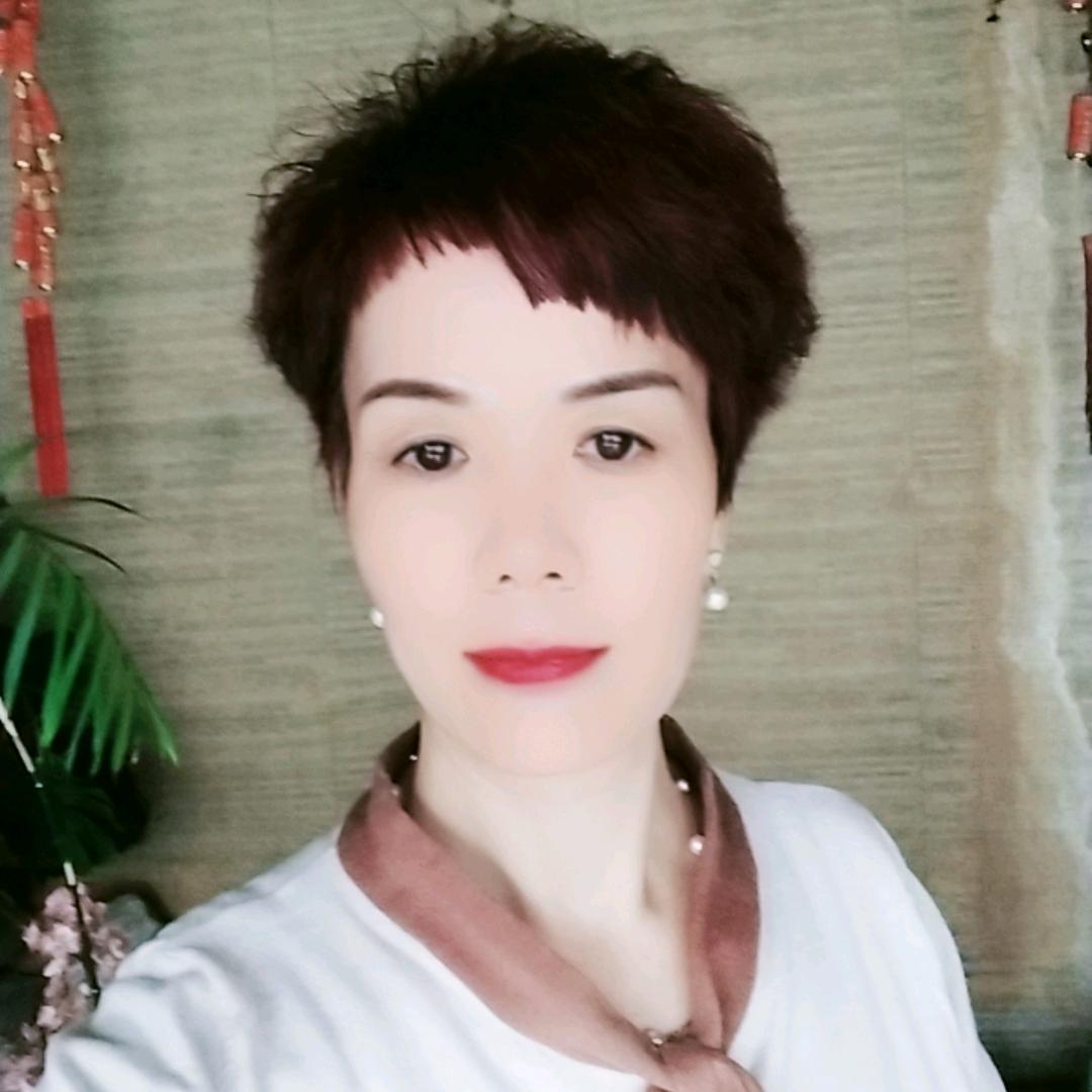 籽涵好物