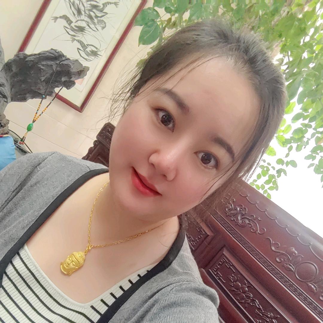 changxiaopan61