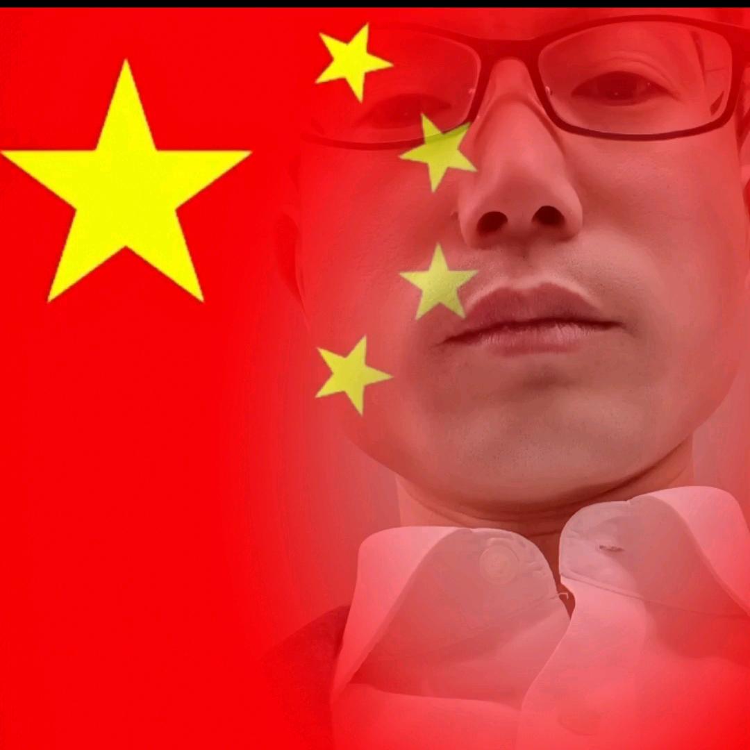 喜哥.