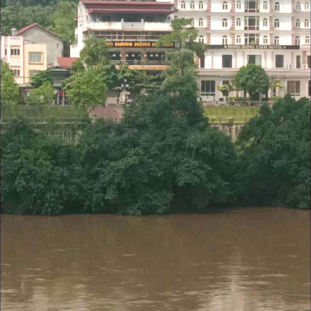 敢问路在何方