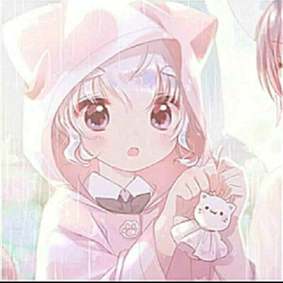 开心1688。