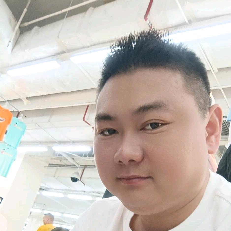 触摸不到的爱情り_