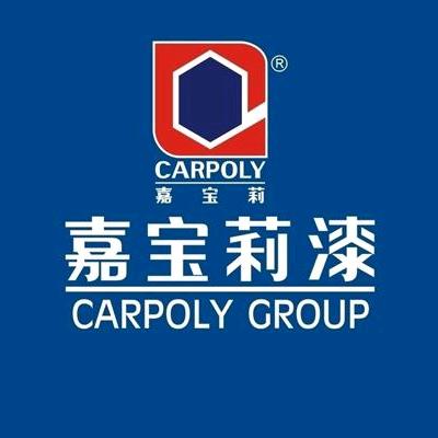 枫林镇嘉宝莉漆东方雨虹防水