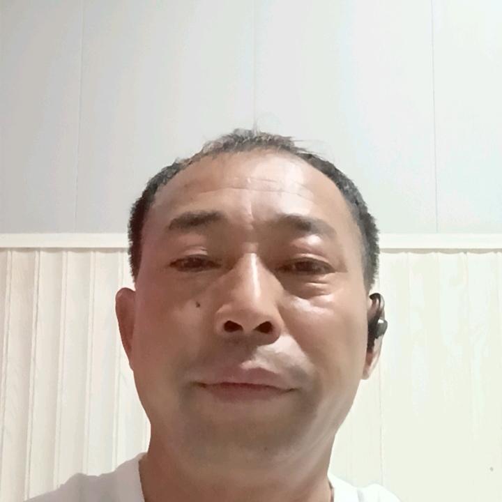 钢结构