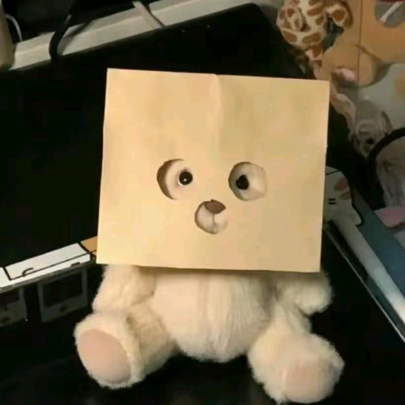 三四个人进不了身