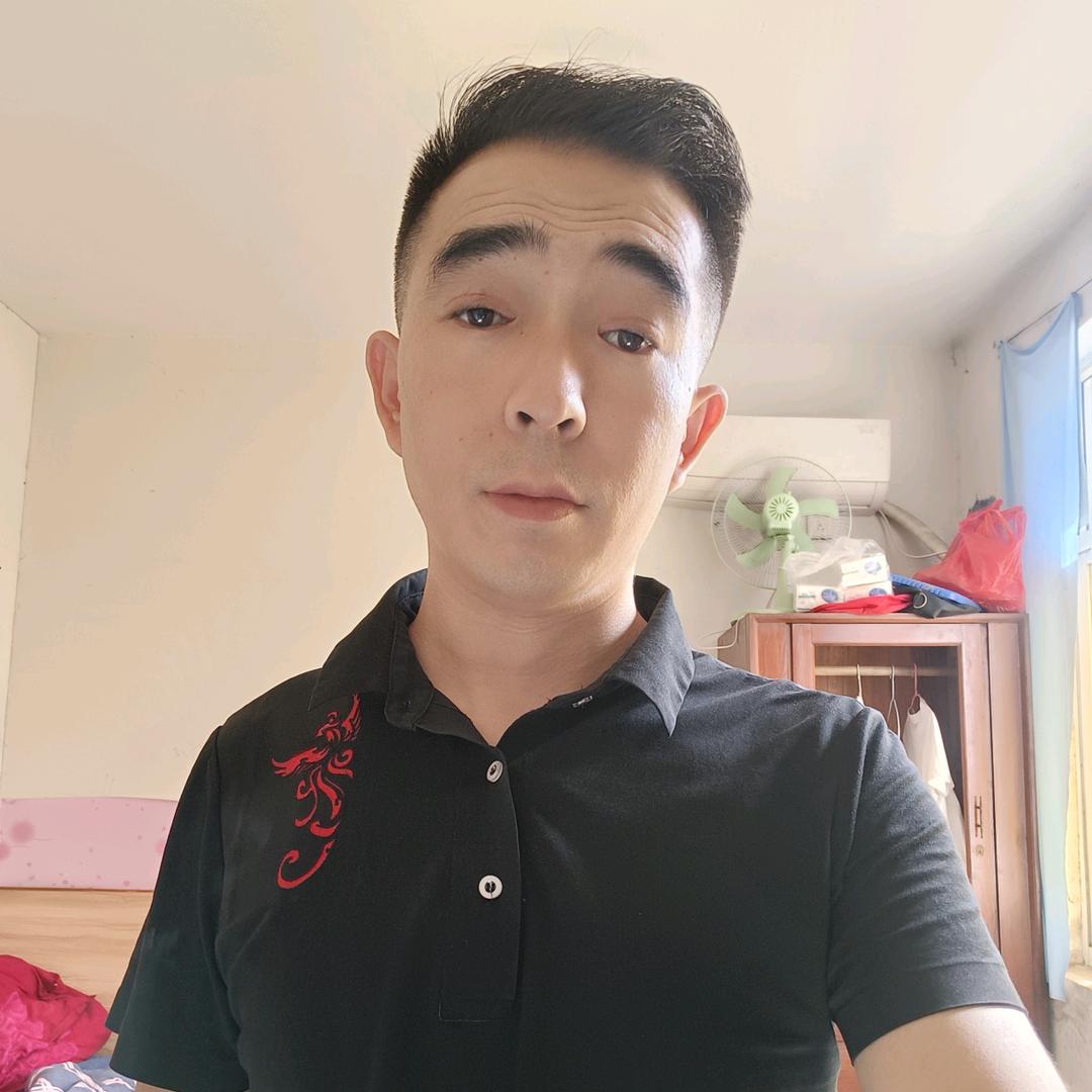 北方的郎哥