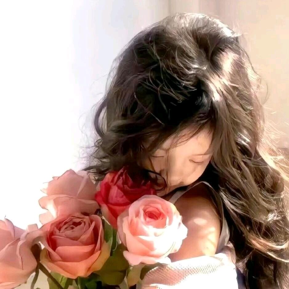 Lei~
