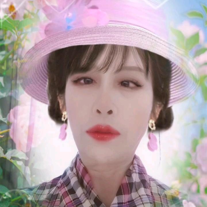 韦韦