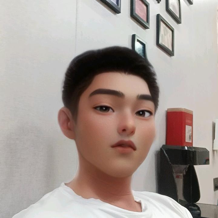 小孔建筑队