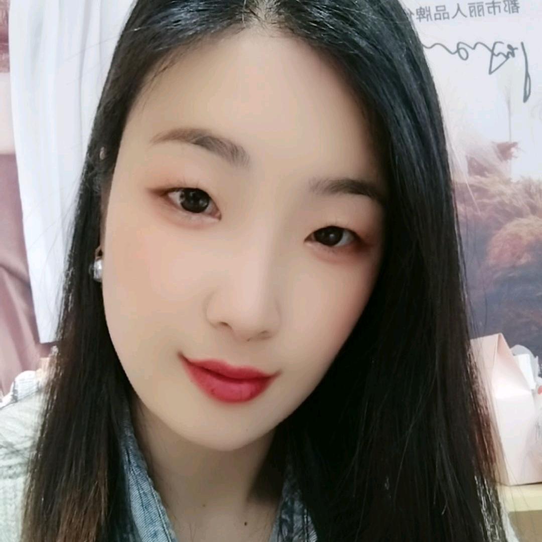 飞‘黄’腾达👸
