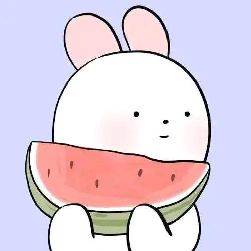 虾粉