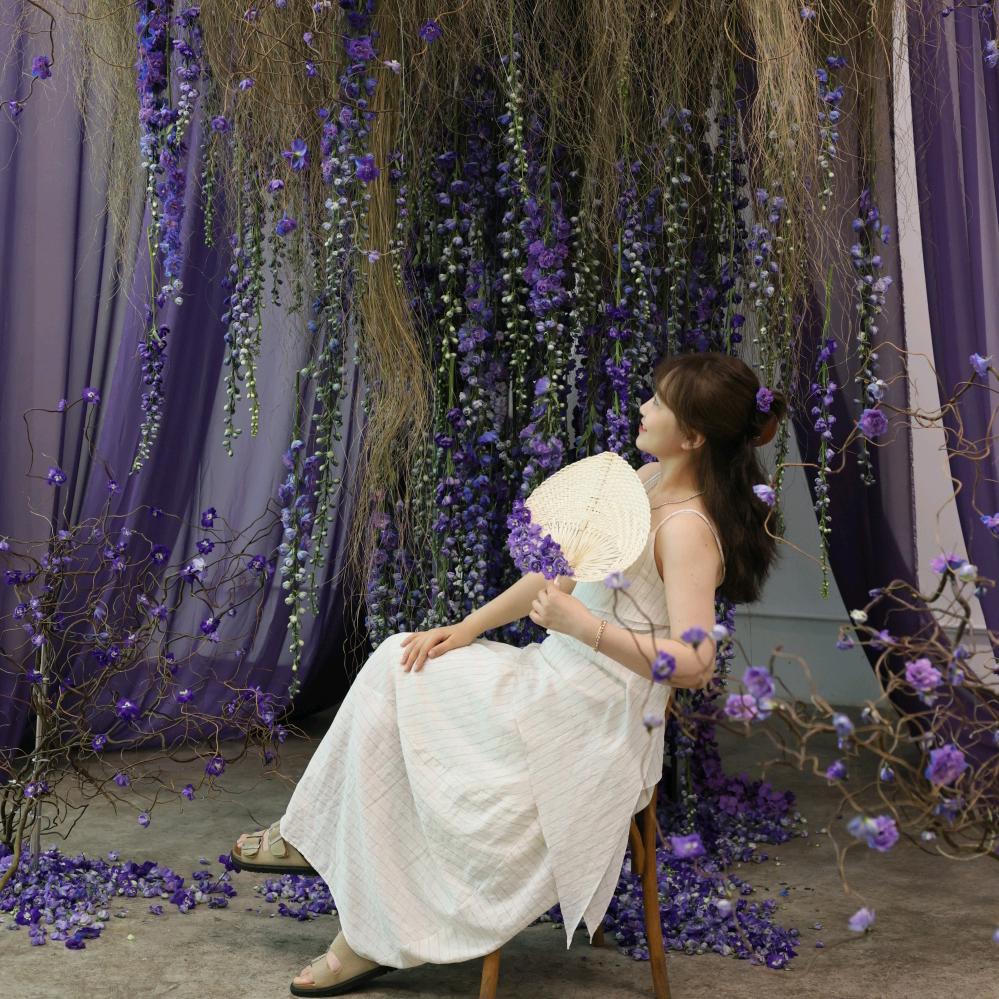 我是涵涵涵涵呀