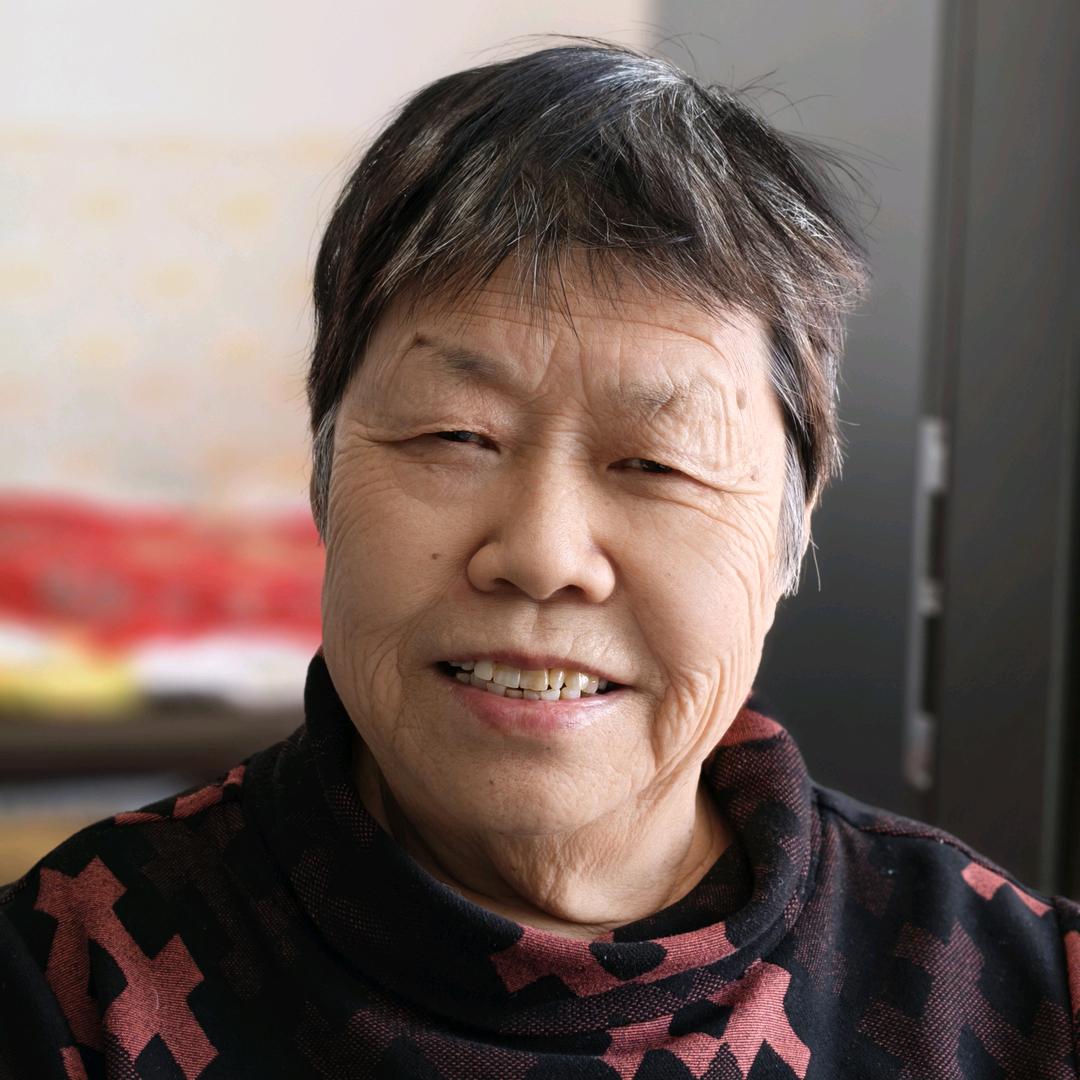 梦中行（19：40）