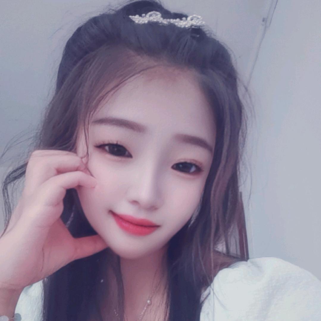 卢氏装修找燕🎀子