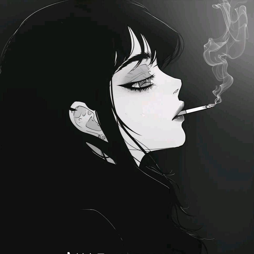 万一她是好女孩呢