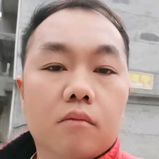 农村阿灿