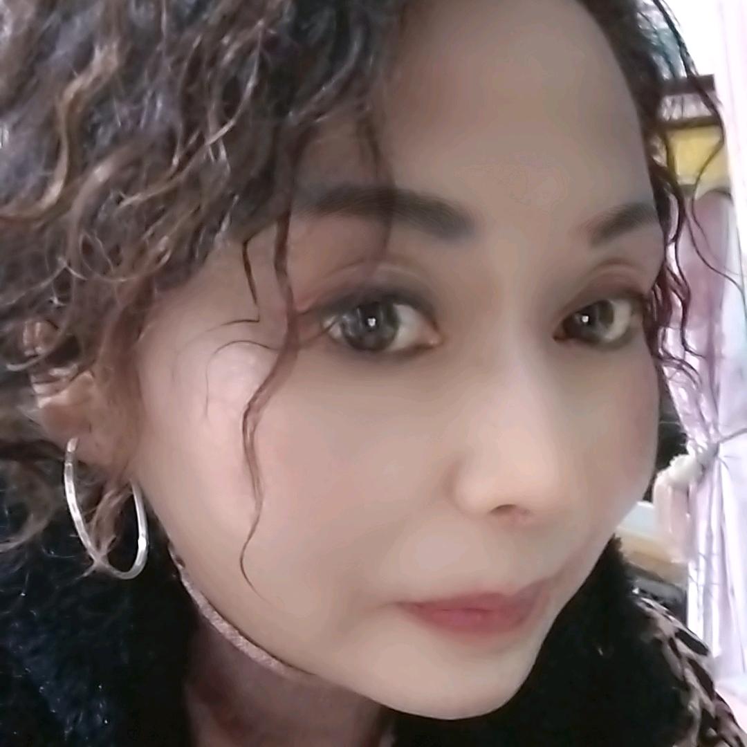 冰封🌹🌹