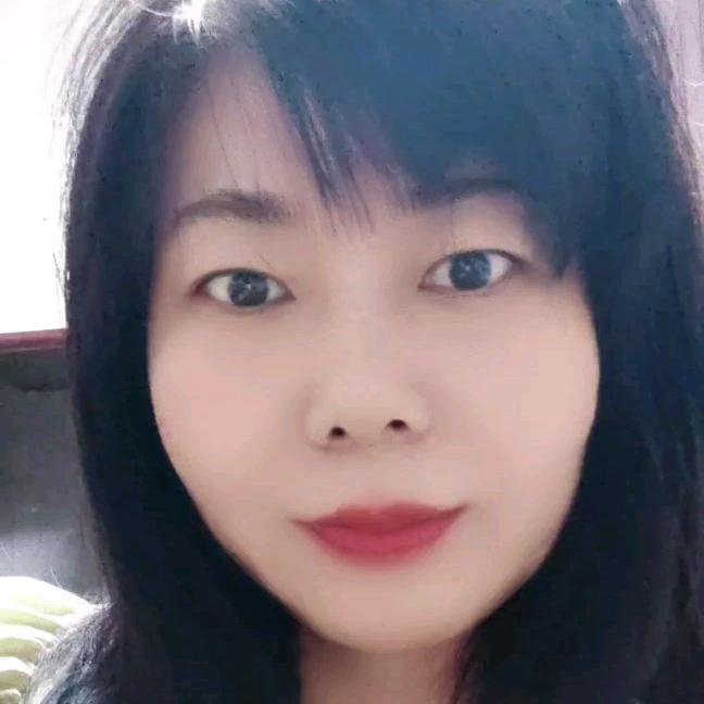姜姐