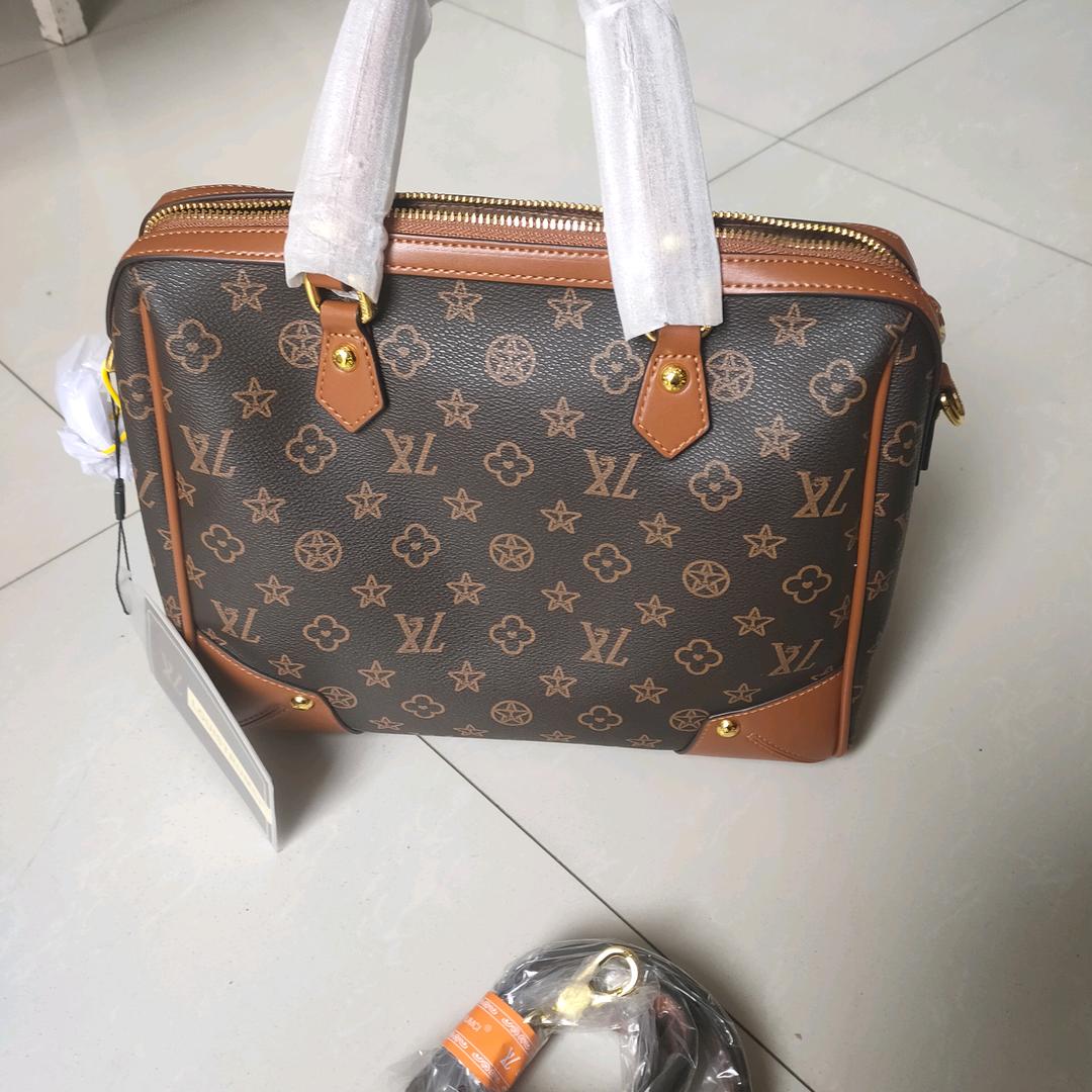 走过路过（尊师剑峰）