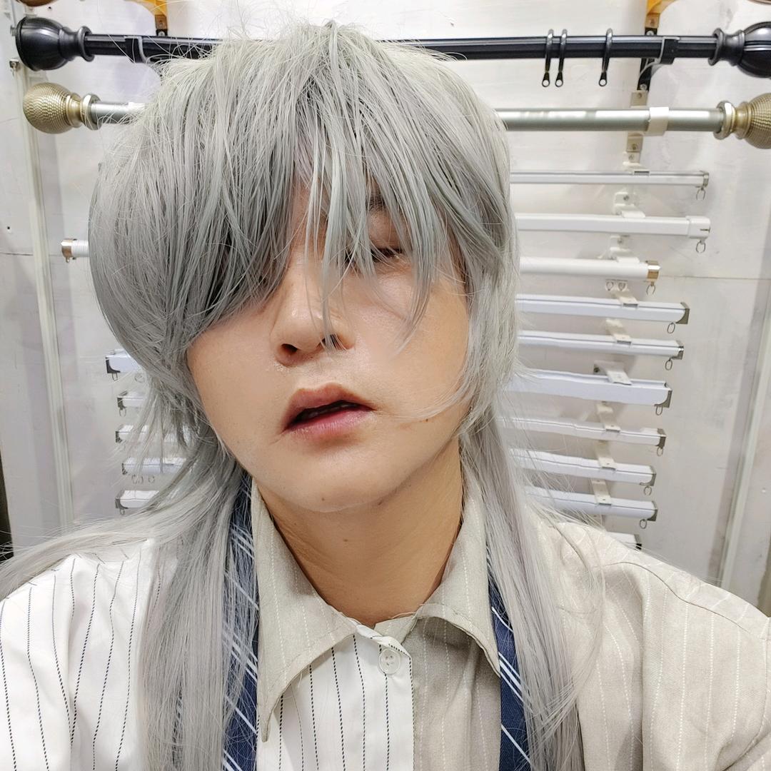 酱哥不喝酒（减肥版）