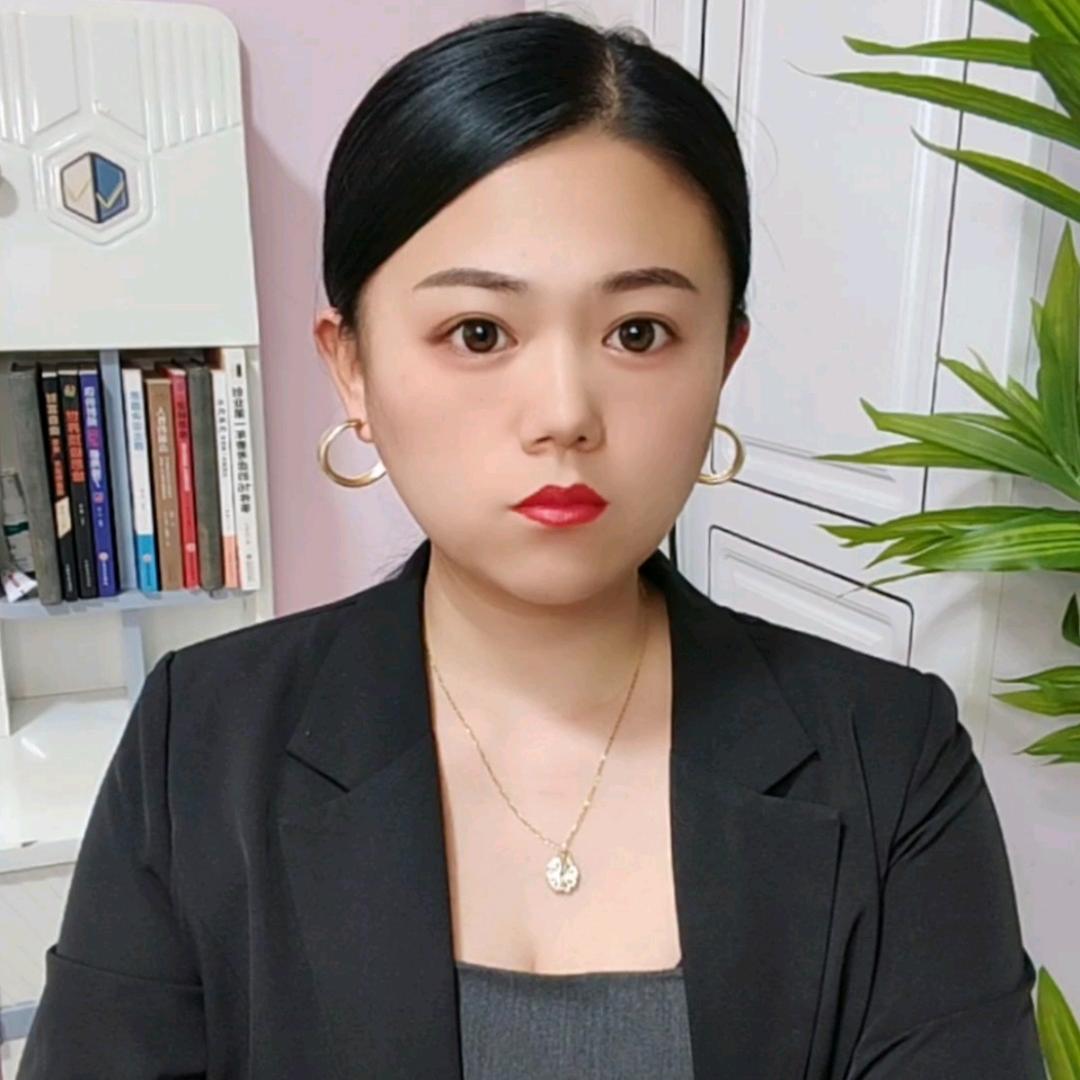 楠姐聊抖音1