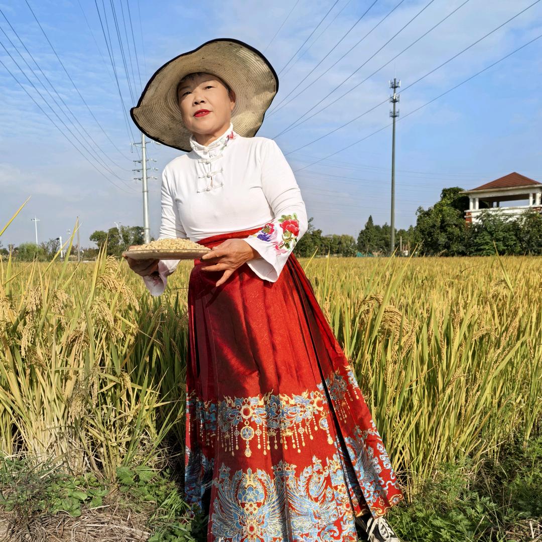 苏州黄豆明天到