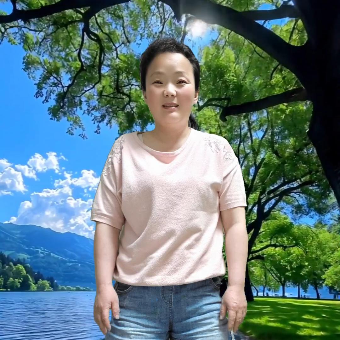 徐姐