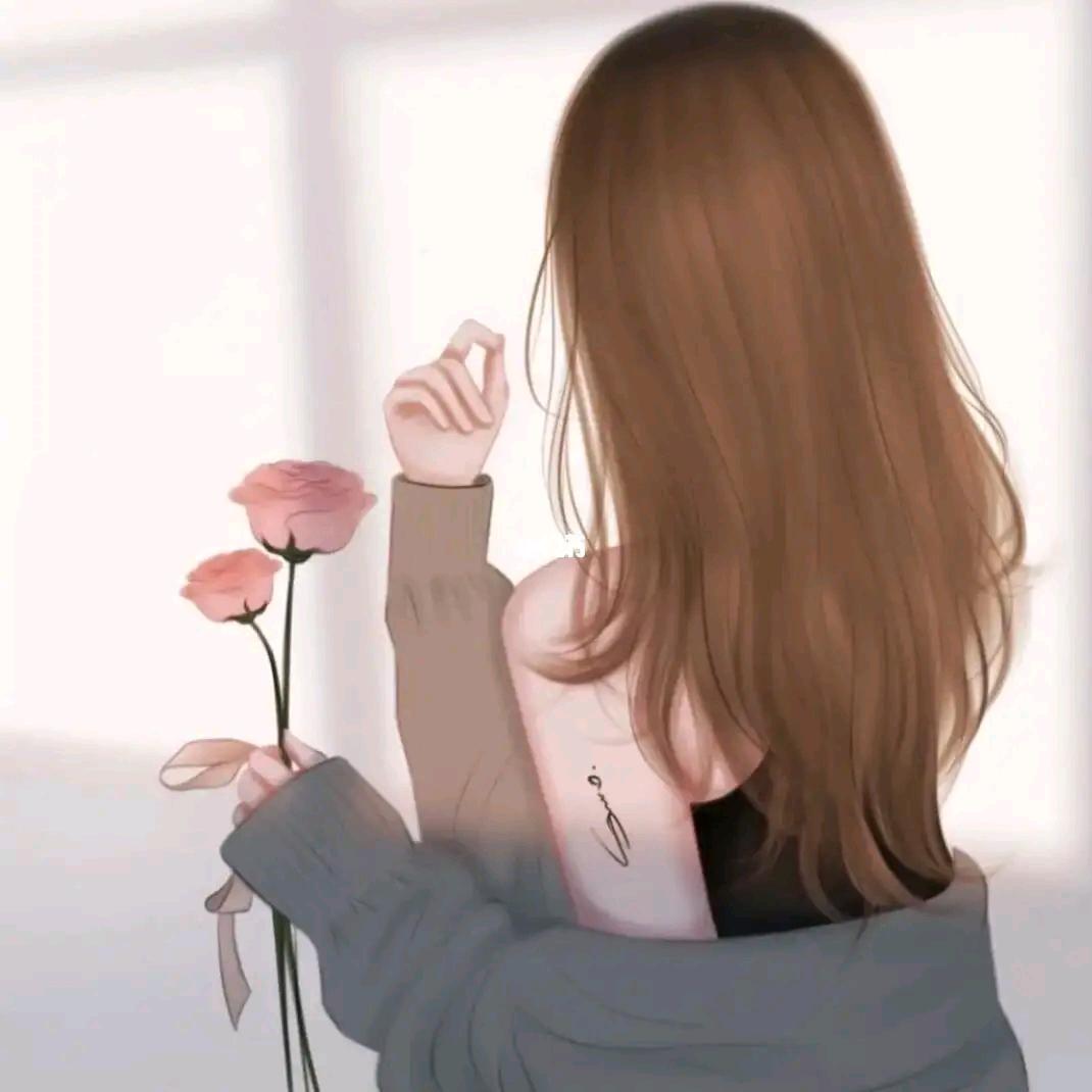 芊芊so