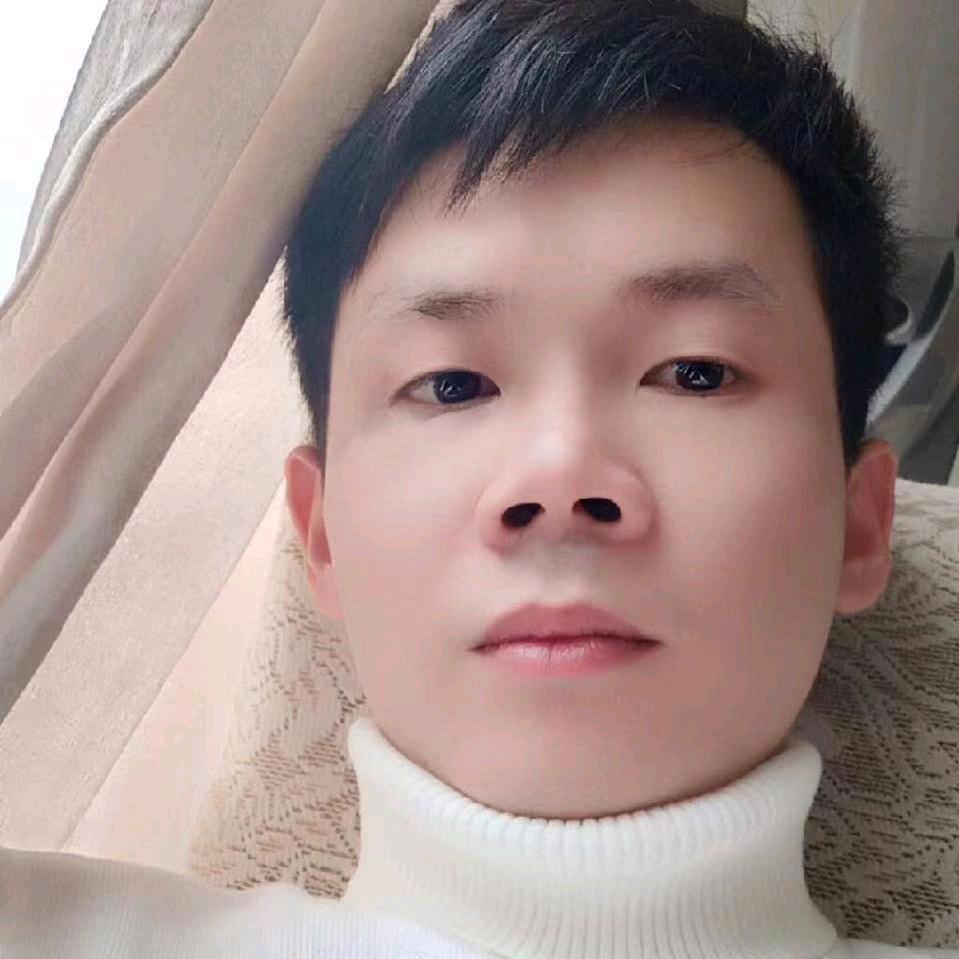 黄KK