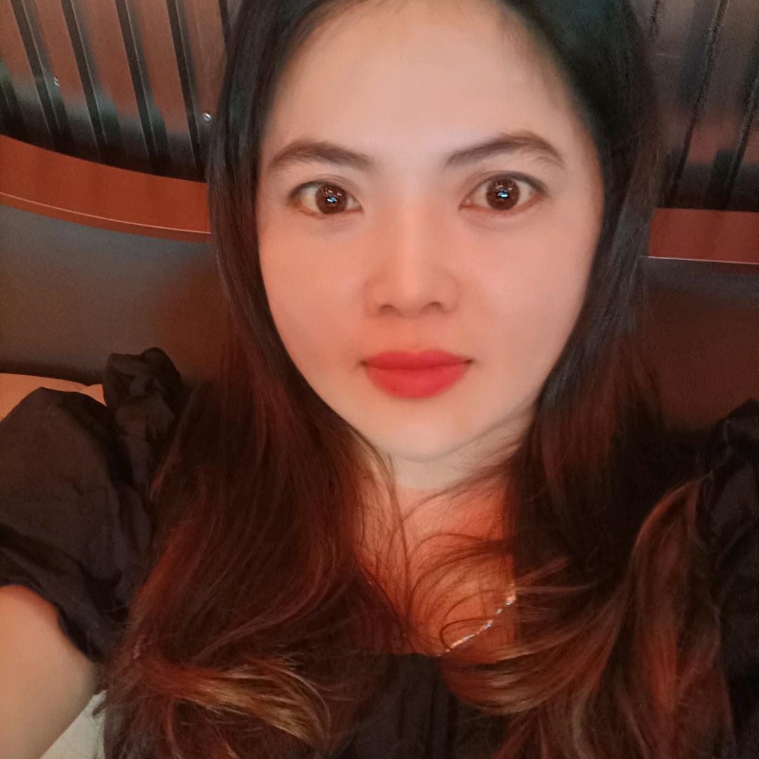 吴小妹（母婴用品）