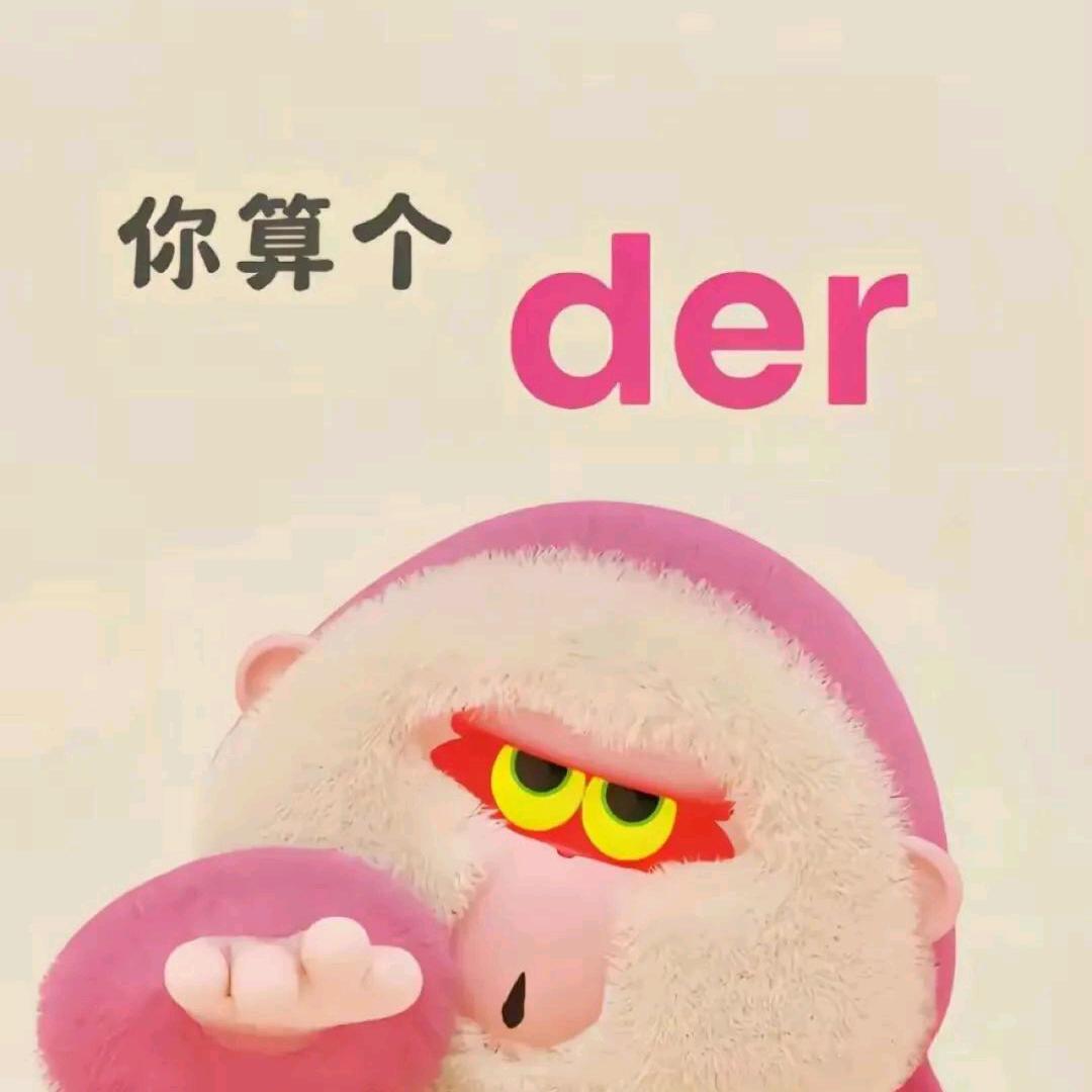 💋᭄烬🍁余🥀温✨