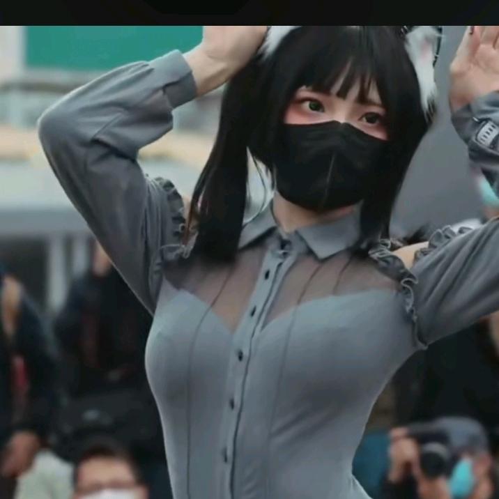 只讲真话的小陈（房产中介版）