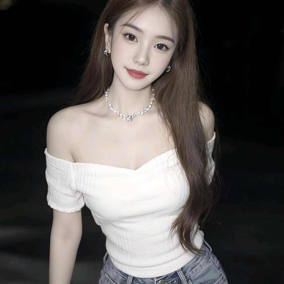 ℳ̶̶̶̶♡小莎超难哄ঞᩚ꧔ꦿ᭄