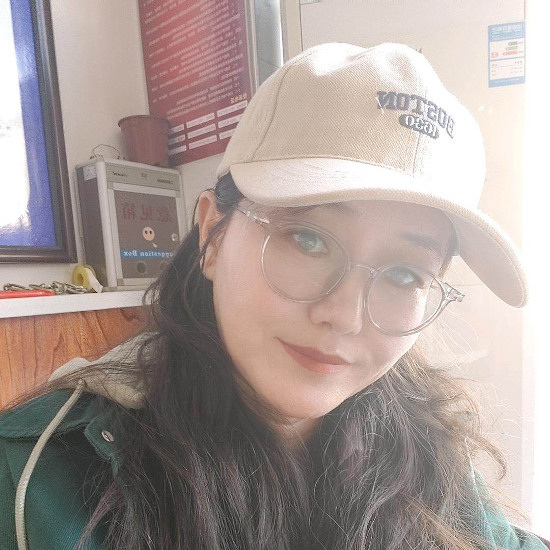 额敏房产销售～吴英