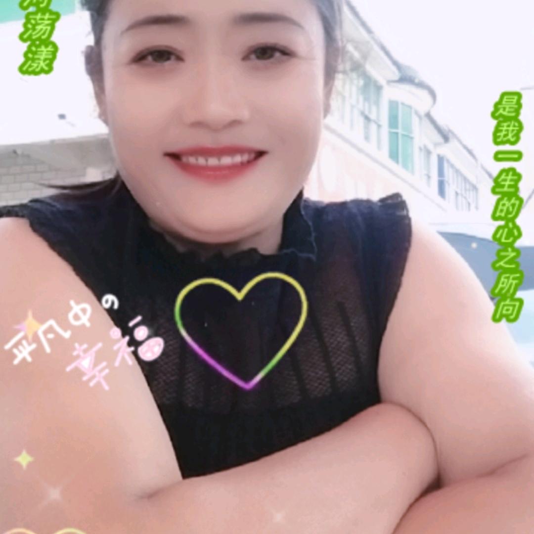 埝头猪肉姐
