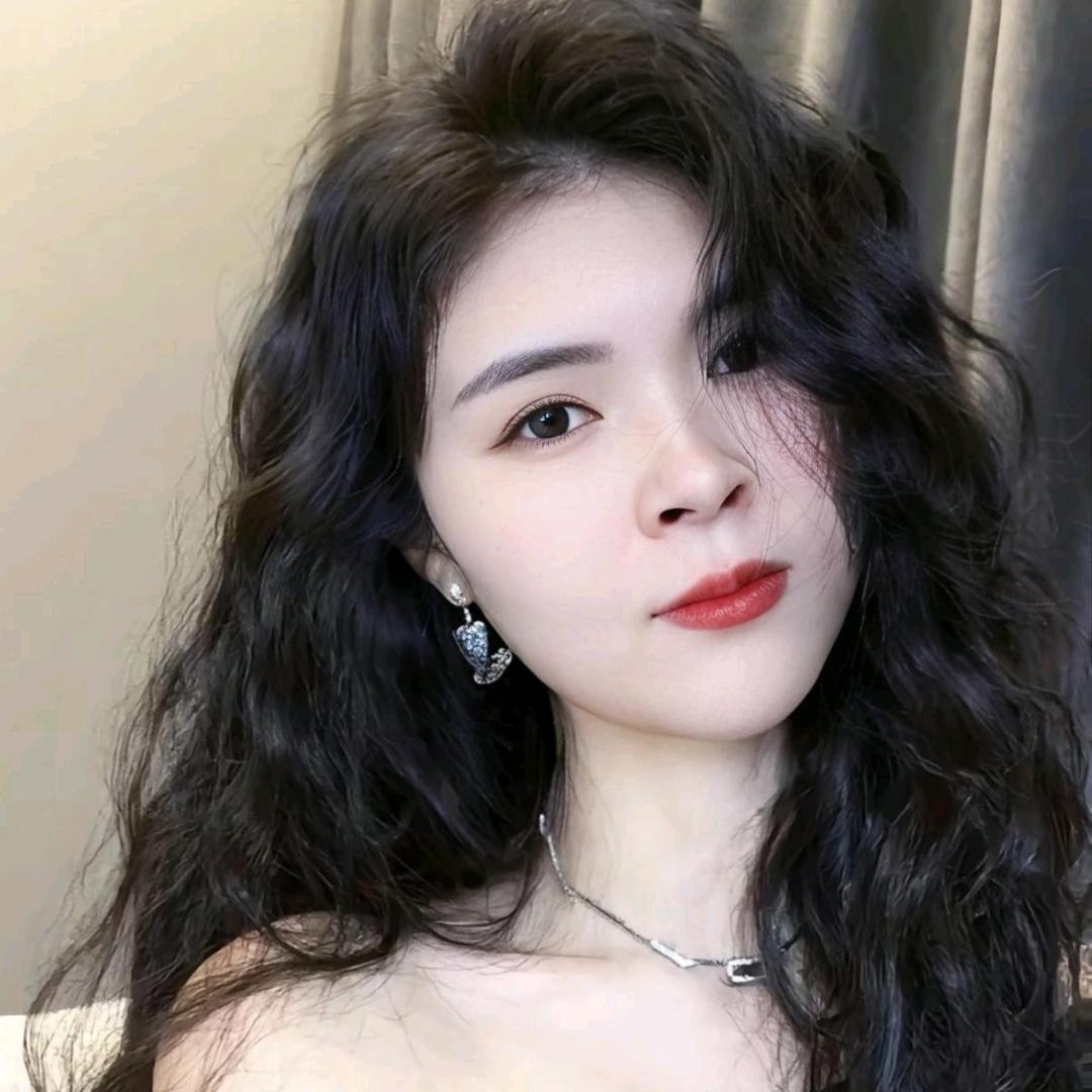 小丽