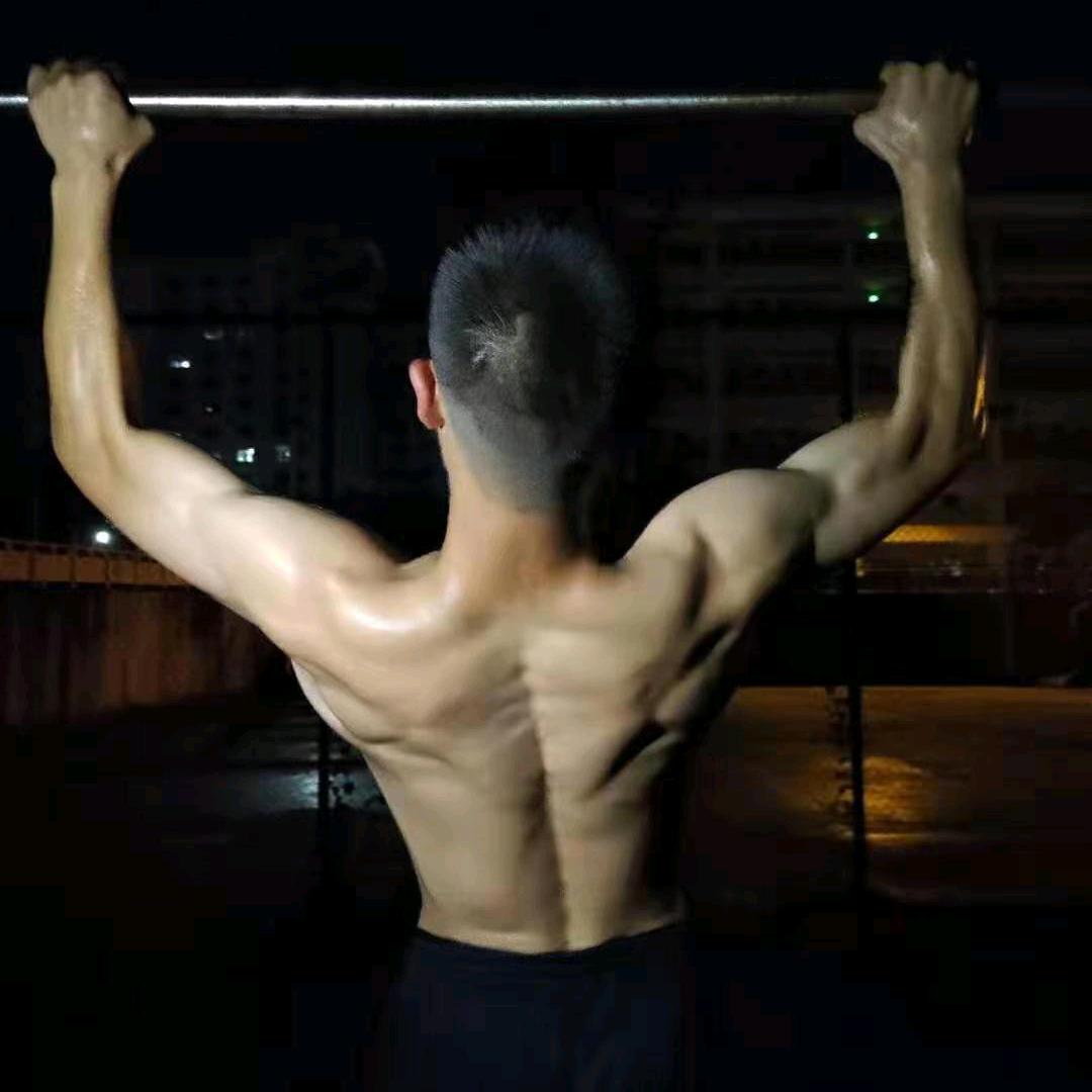 看心情