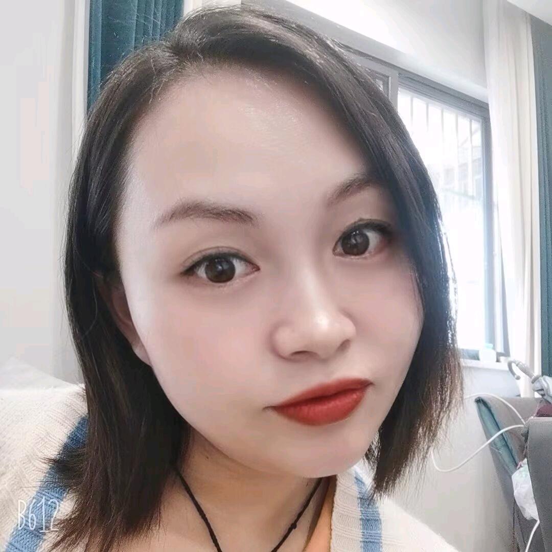Ss✨是莎莎呀