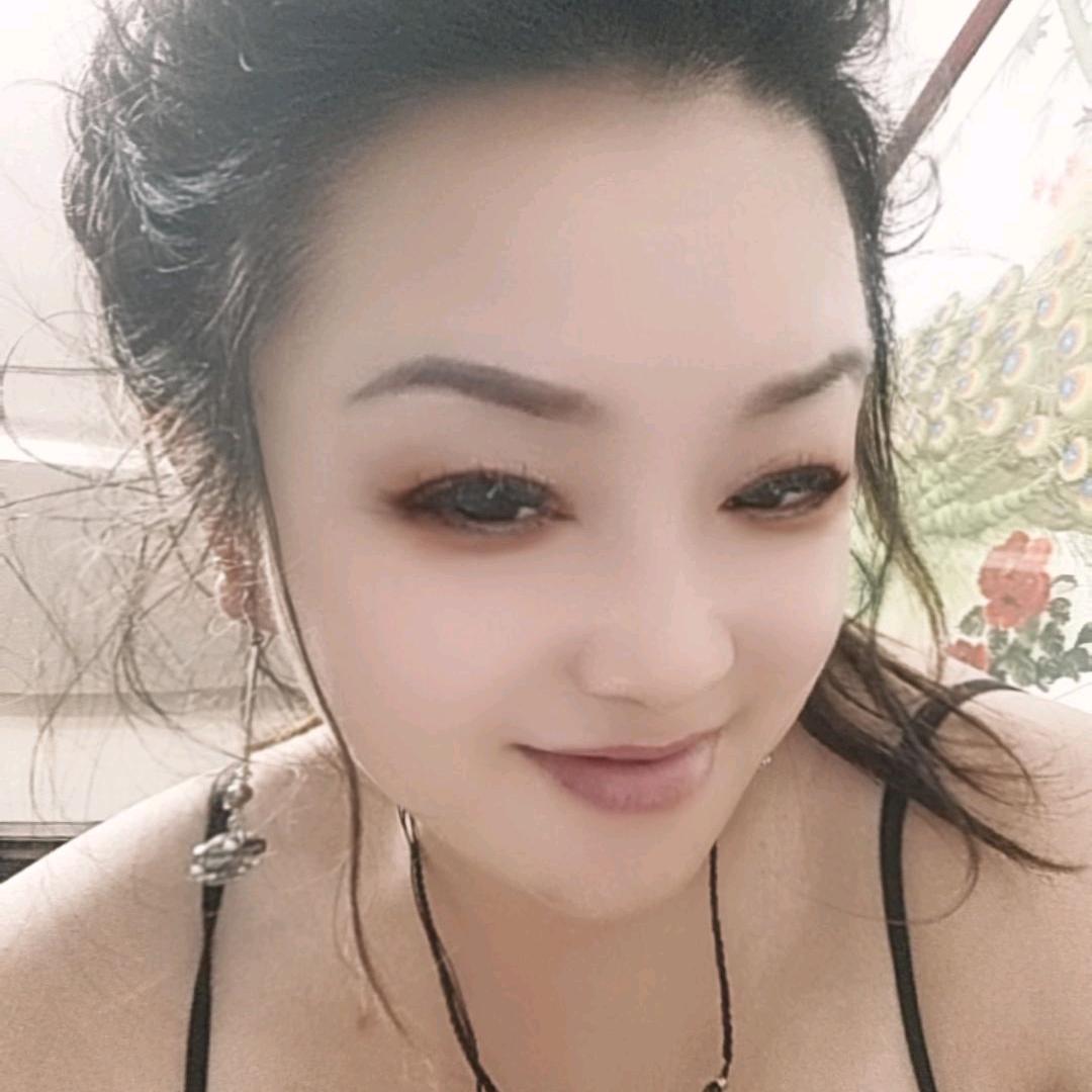 洪源烧烤燕子