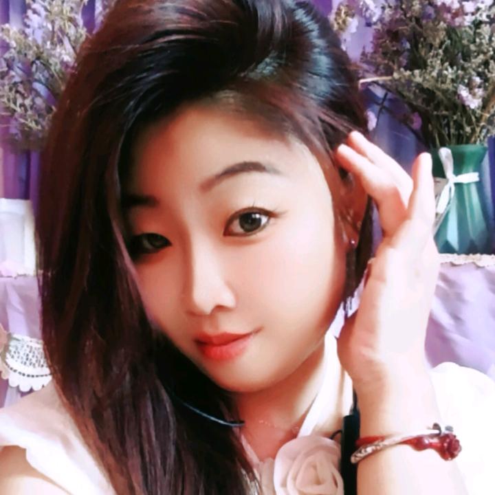 大宝💋