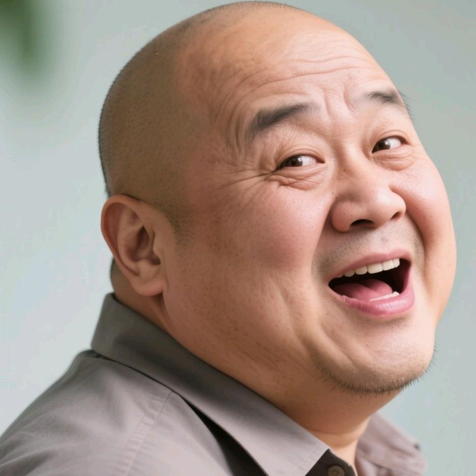 长啸万里清风来