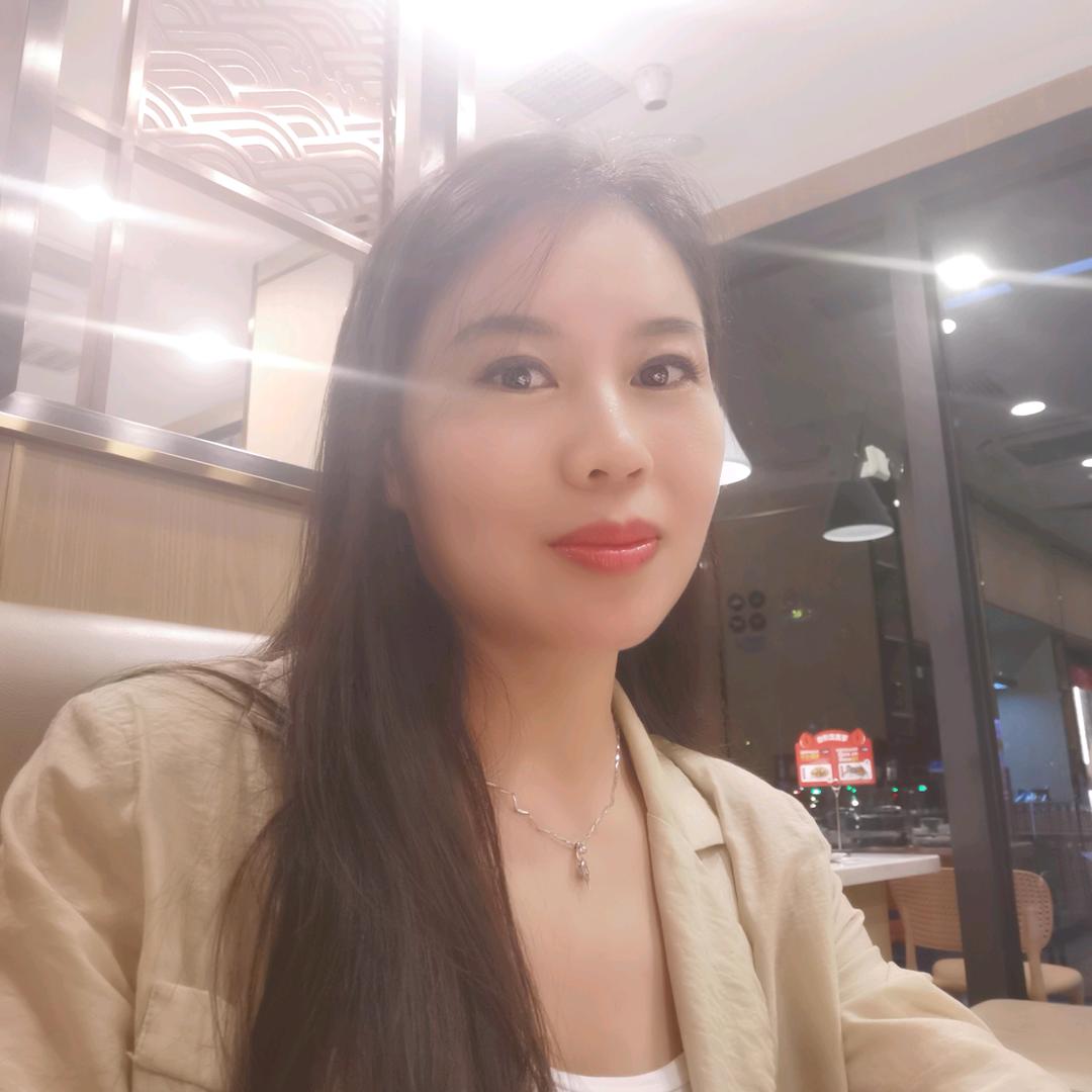 信丰丽丽（私人订制眉眼唇）