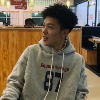 天才小王