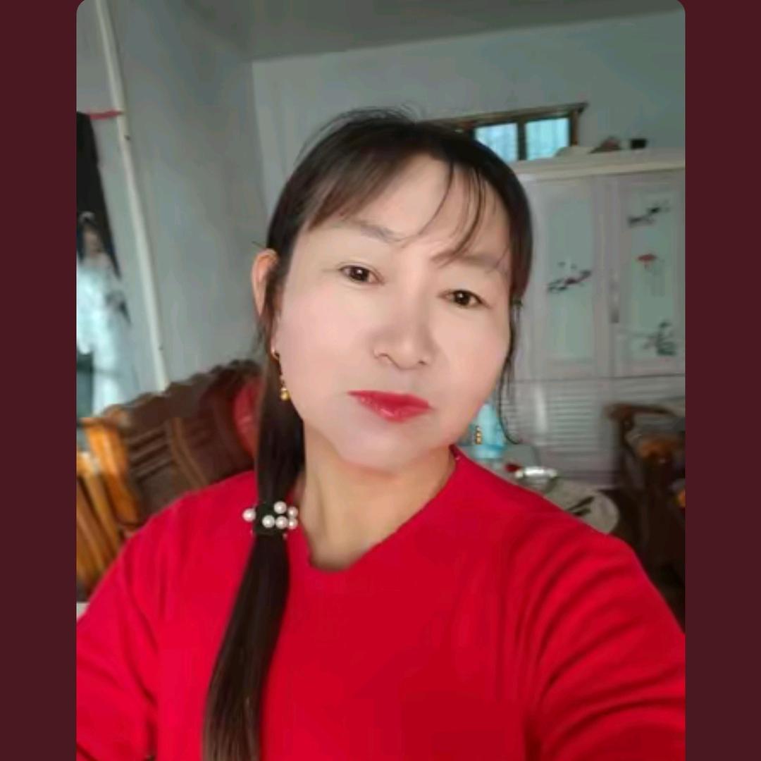 宸希～
