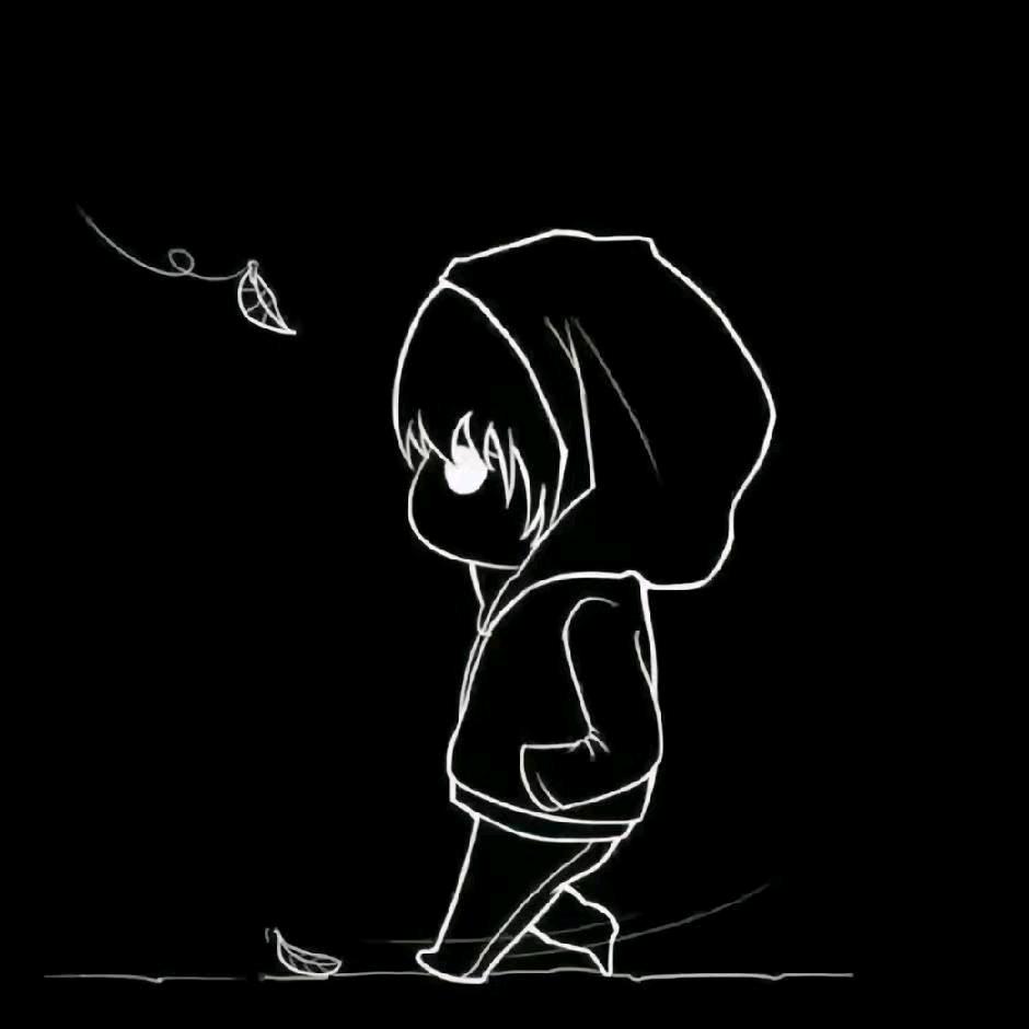 林嘉豪