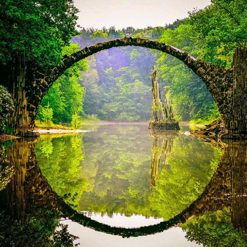 ༻渡ོ劫ོོ渡ོོ劫ོꦿ࿐