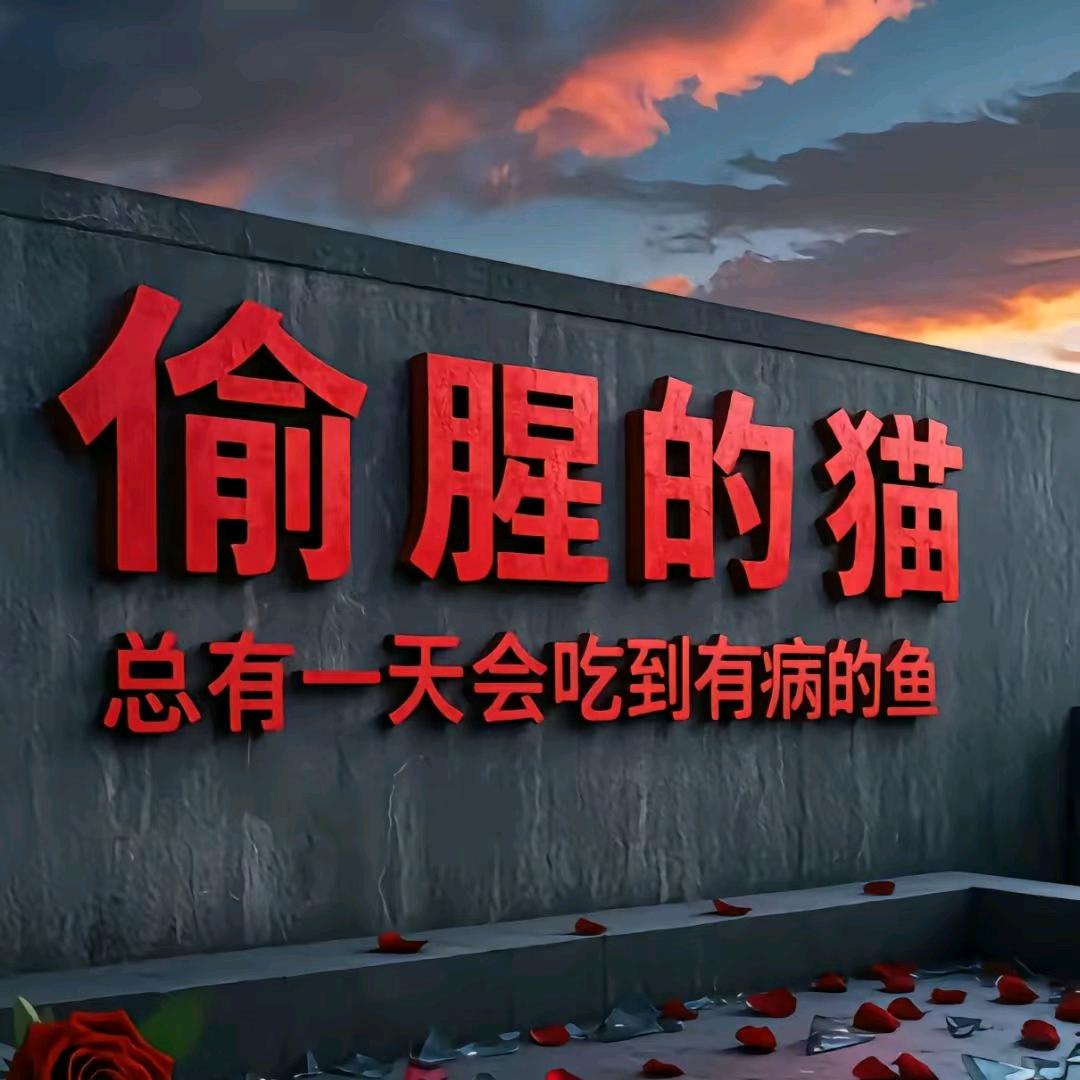 九ღ九