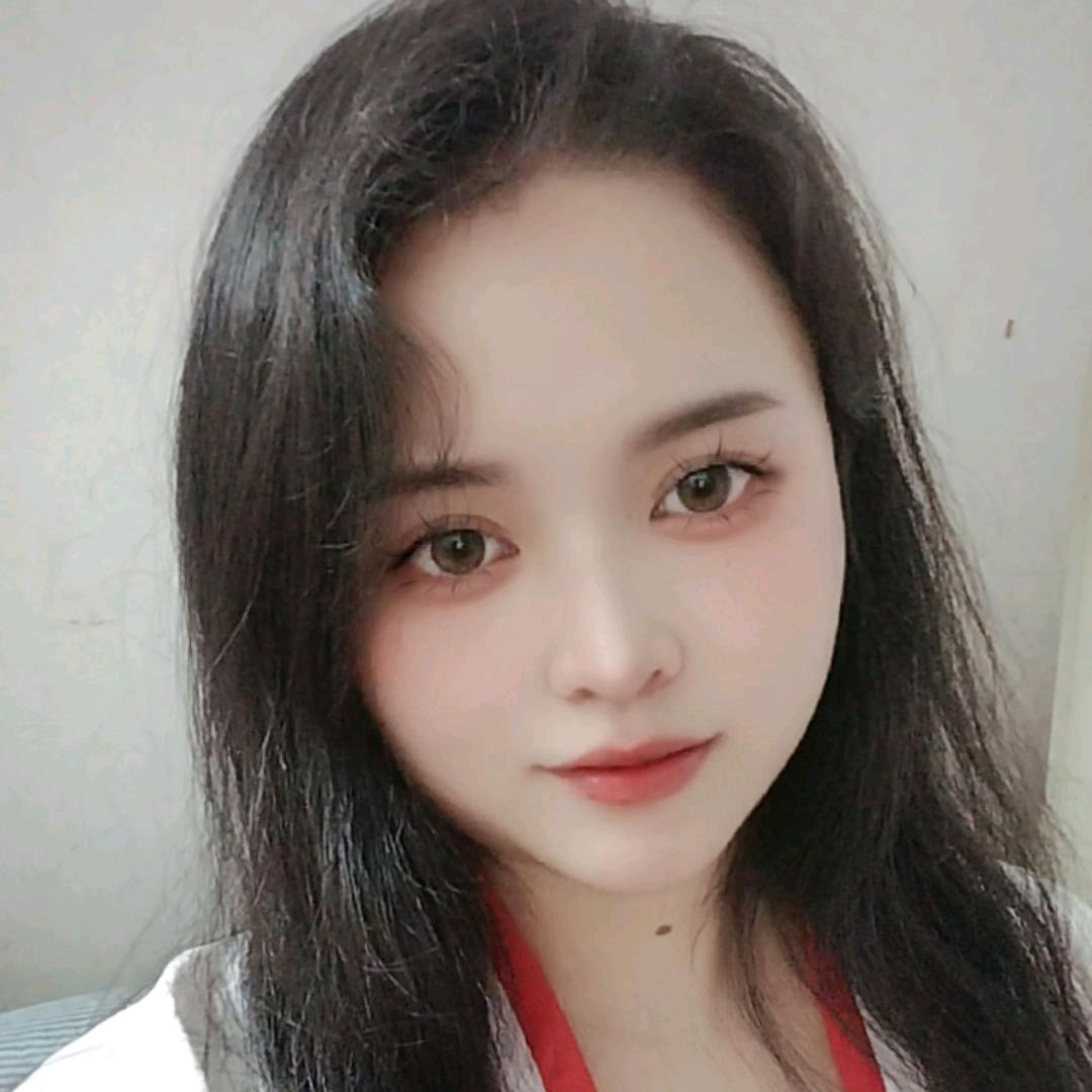 娜吖头