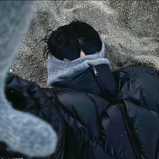 孙门府•聚缘阁