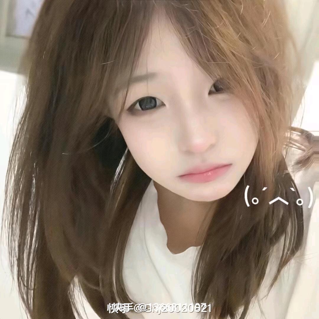 刘春艳